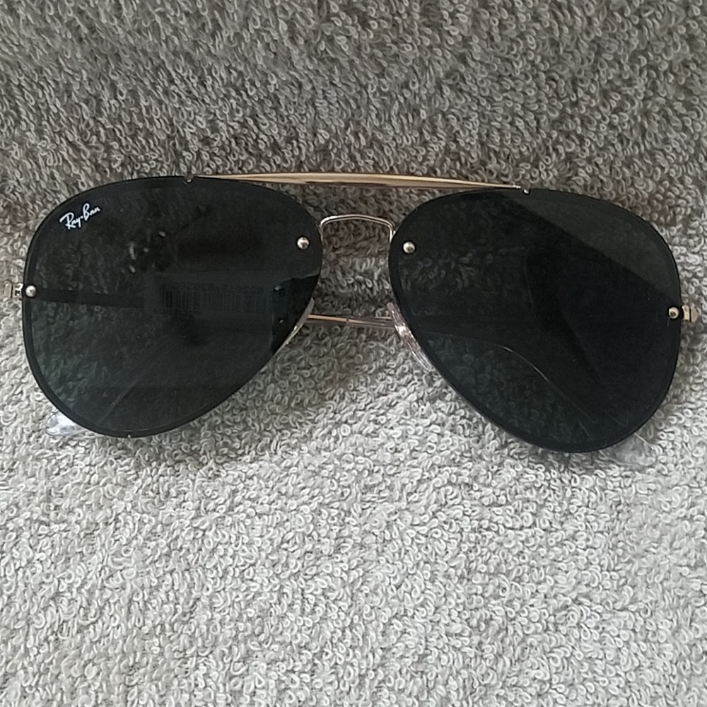 Ray Ban Sunglasses
